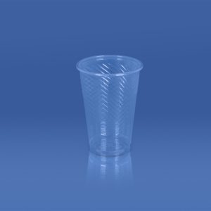 لیوان آبخوری 3 گرمی