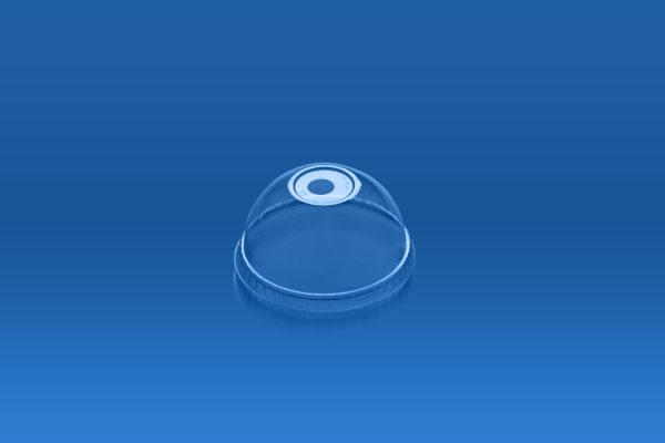 درب حبابی لیوان 300 سی سی درب حبابی لیوان 300 سی سی