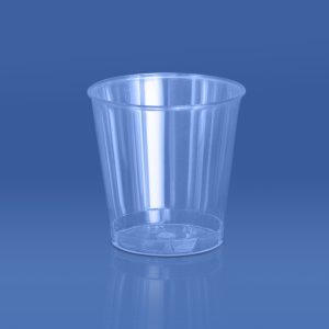 دسر شات