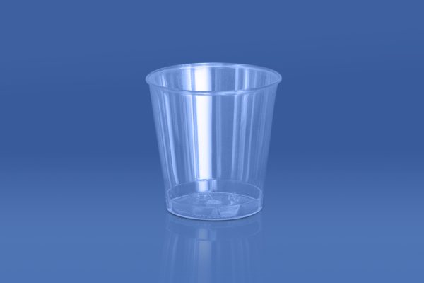 دسر شات