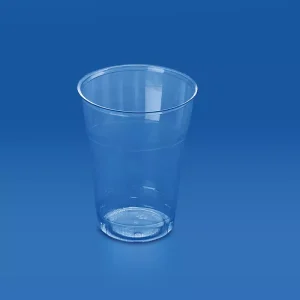 لیوان 300 سی سی رستورانی