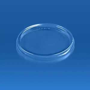 درب سس خوری 50 سی سی