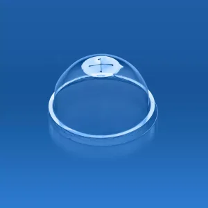 درب حبابی لیوان 500 رستورانی
