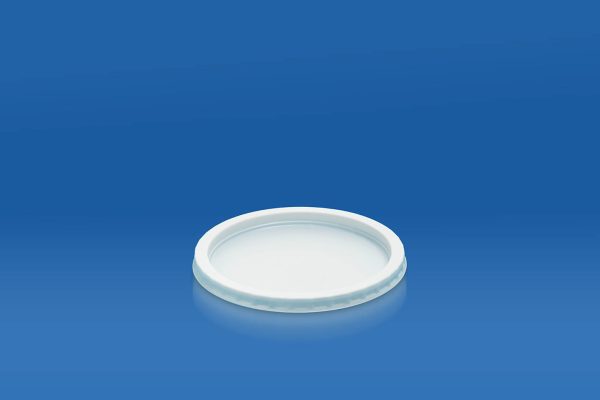 درب کاسه 300 سی سی