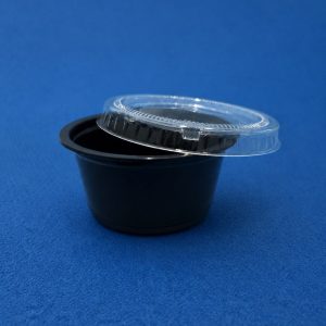 درب سس 60 سی سی درب سس 60 سی سی