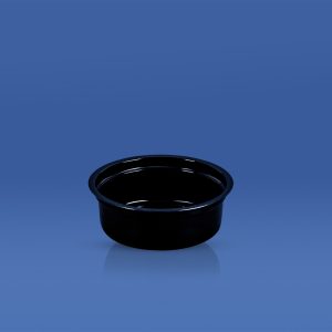 سس خوری 50 سی سی مشکی سس خوری 50 سی سی مشکی