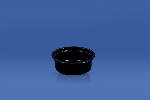 سس خوری 50 سی سی مشکی