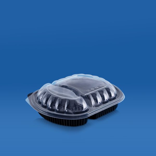 مایکرو 1100 سی سی دوخانه مایکرو 1100 سی سی دوخانه