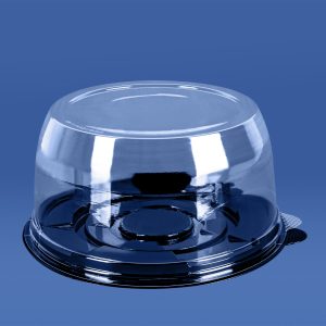 مینی کیک رویال مینی کیک رویال