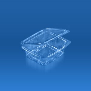 دلی 500 سی سی دلی 500 سی سی
