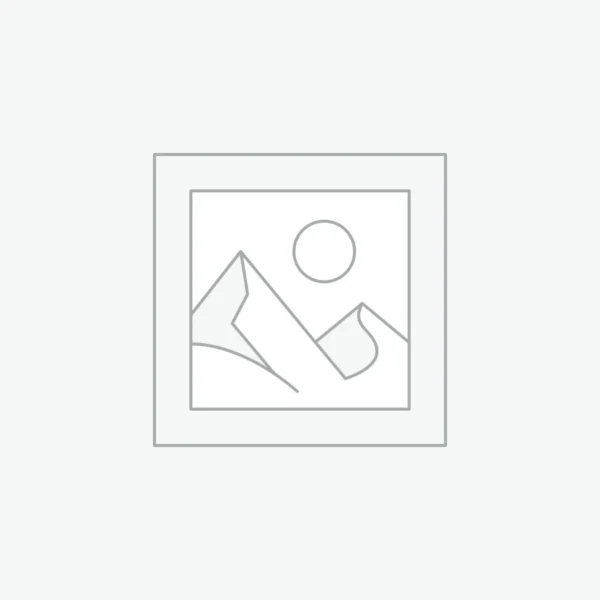woocommerce-placeholder لیوان 500 سی سی رستورانی
